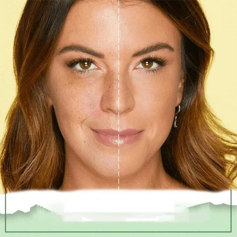 Norvo | Rense Maske