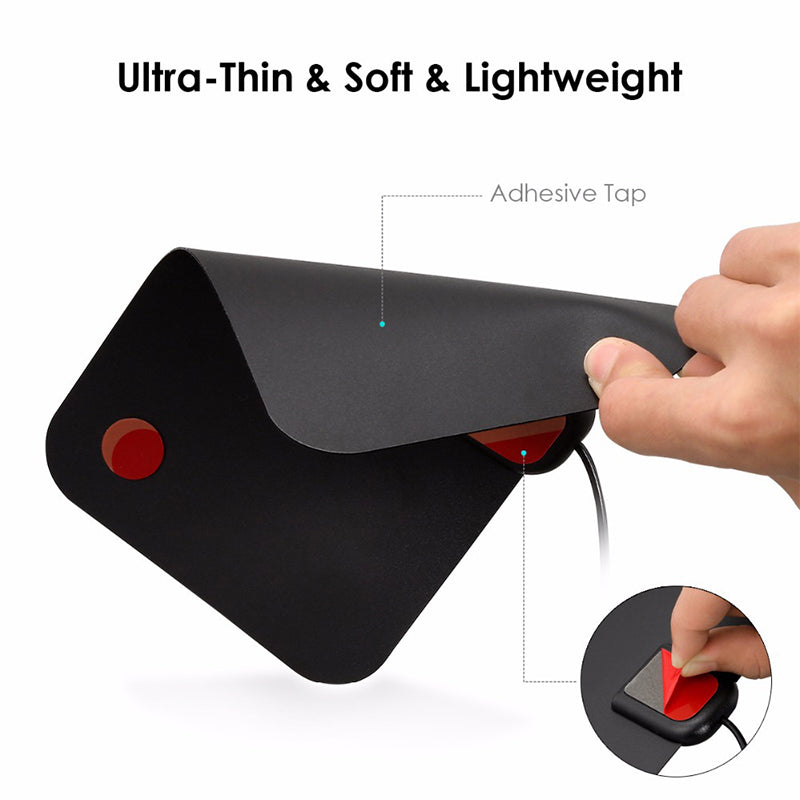 Norvo | Oppgrader DIGITAL HDTV ANTENNE 4K