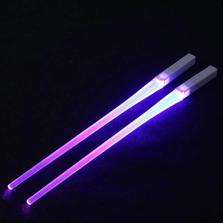 LED Luminous Spisepinner | Norvo