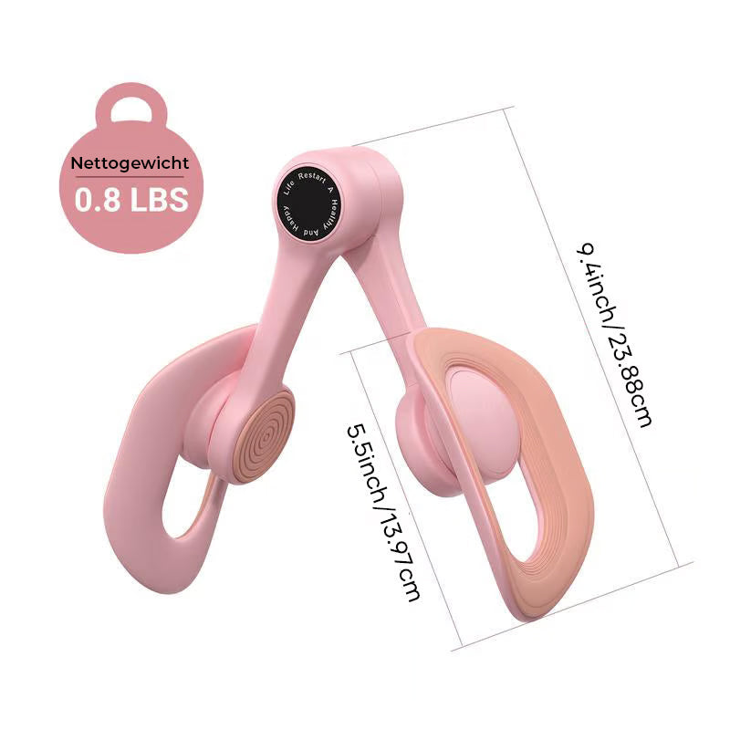 Norvo | Hjemmetreningsutstyr