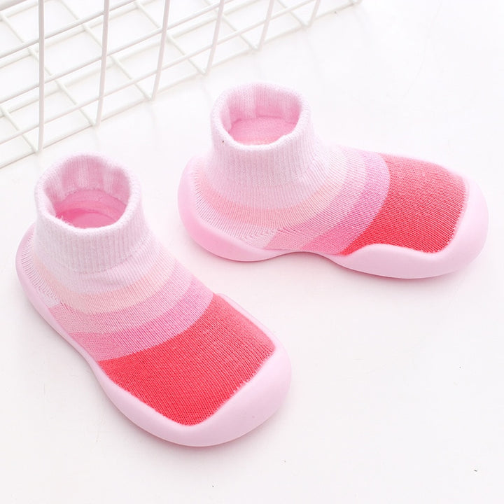 Norvo | Baby Toddler Shoes