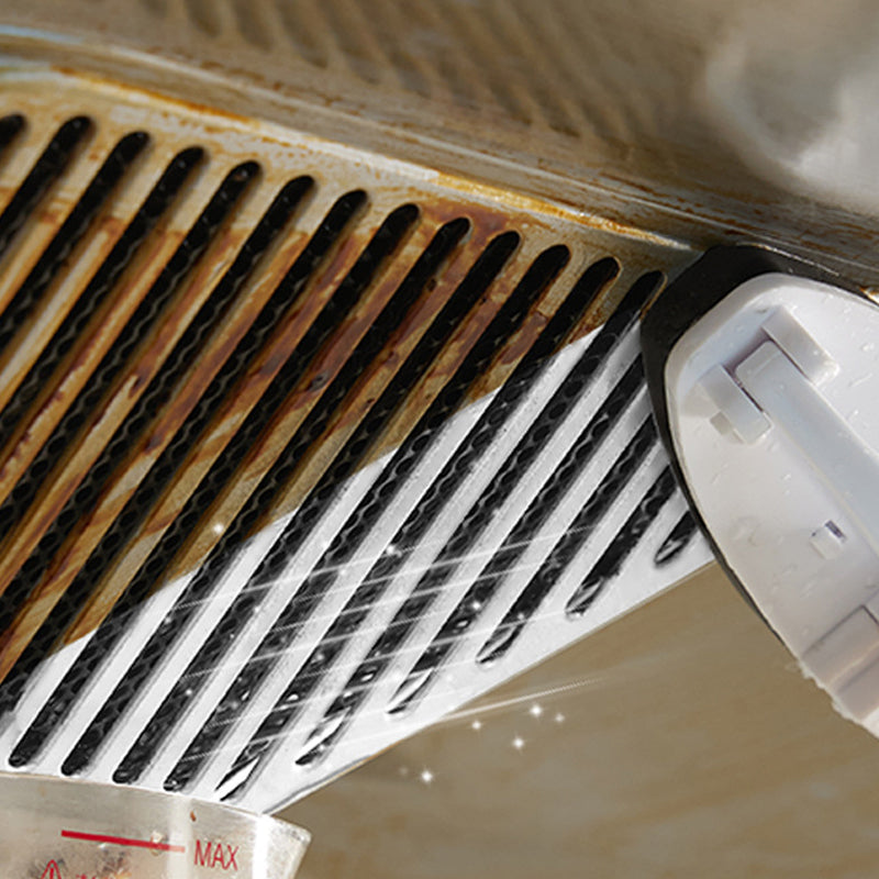 Norvo | Sammenleggbar Kokeplaterensere