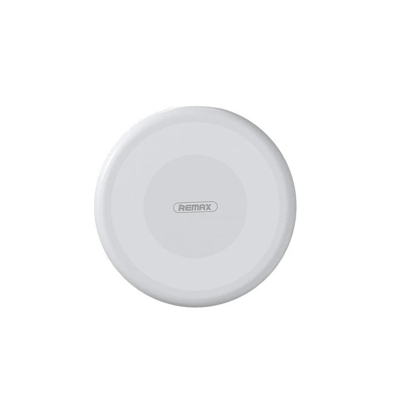 Norvo | 9 i 1 Kabelveske