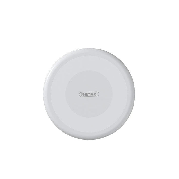Norvo | 9 i 1 Kabelveske