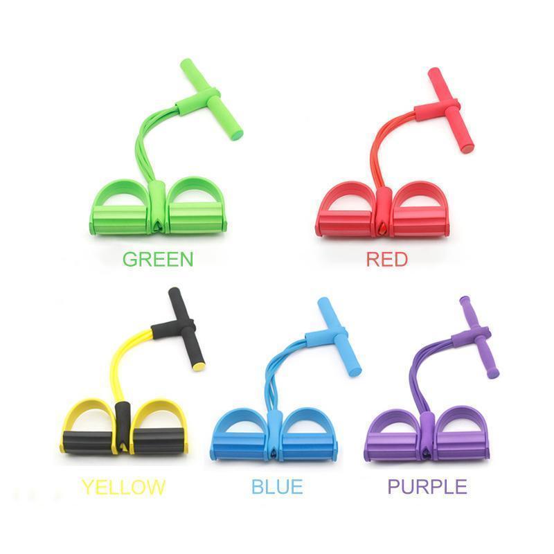 Norvo | Multi-funksjonell spenningskabel