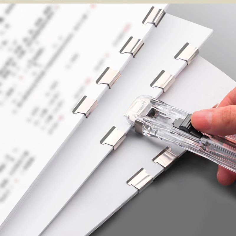 Norvo | Hefte for Kontorrekvisita