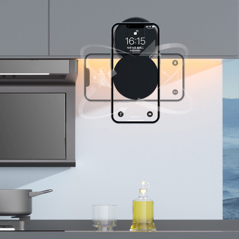 Norvo | Universell Magnetisk Bilfeste