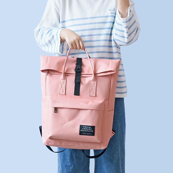 Norvo | Stella Ryggsekk