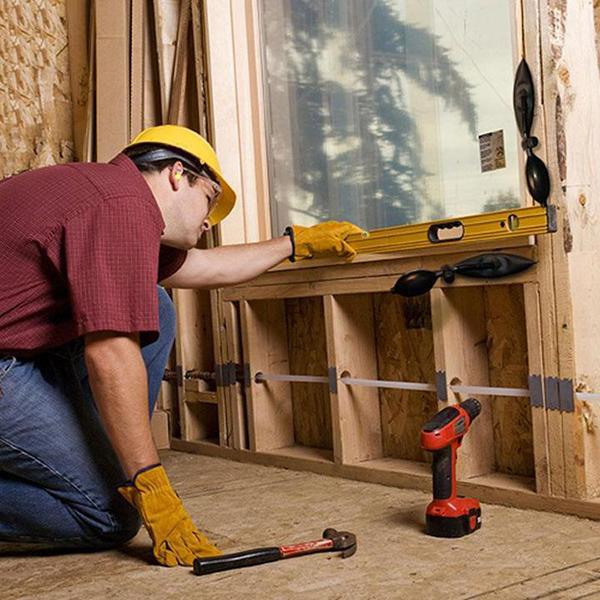 Norvo | Oppblåsbar Pry Bar og Nivelleringsverktøy; 300 LB Vurdering