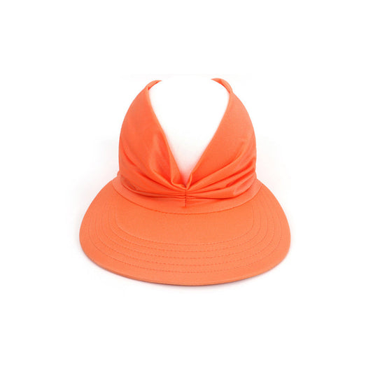 Norvo | Sommer Kvinne Solhatt