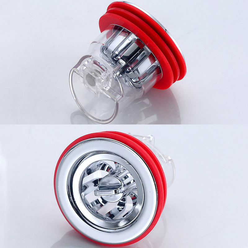 Norvo | Luktsfri Gulvavløp