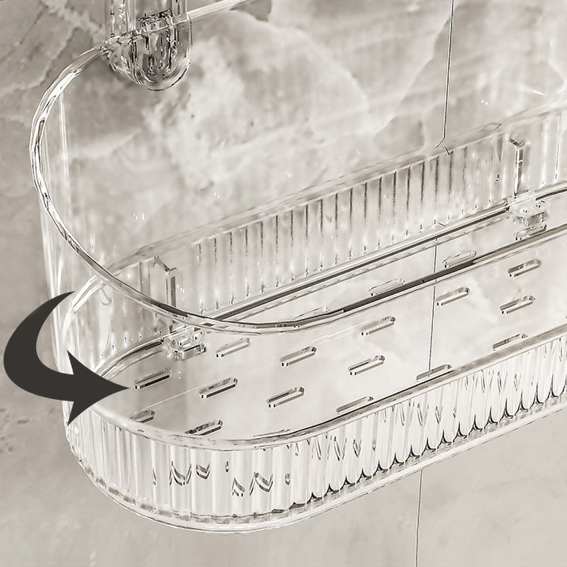 Norvo | Ingen-Bor Støvsuger Oppbevaringsboks