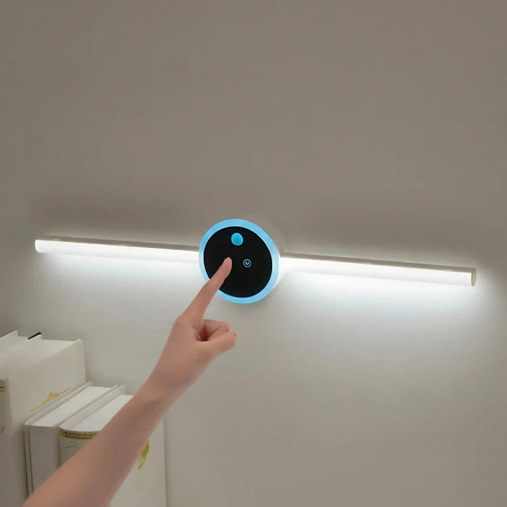 Norvo | EasyStick Smart Beam