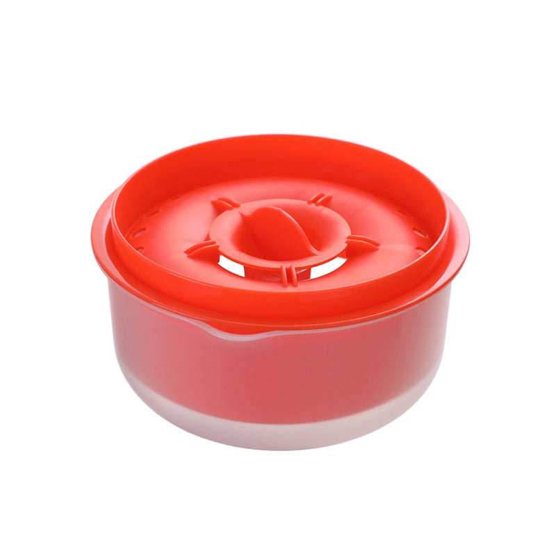 Egg White And Yolk Separator | Norvo
