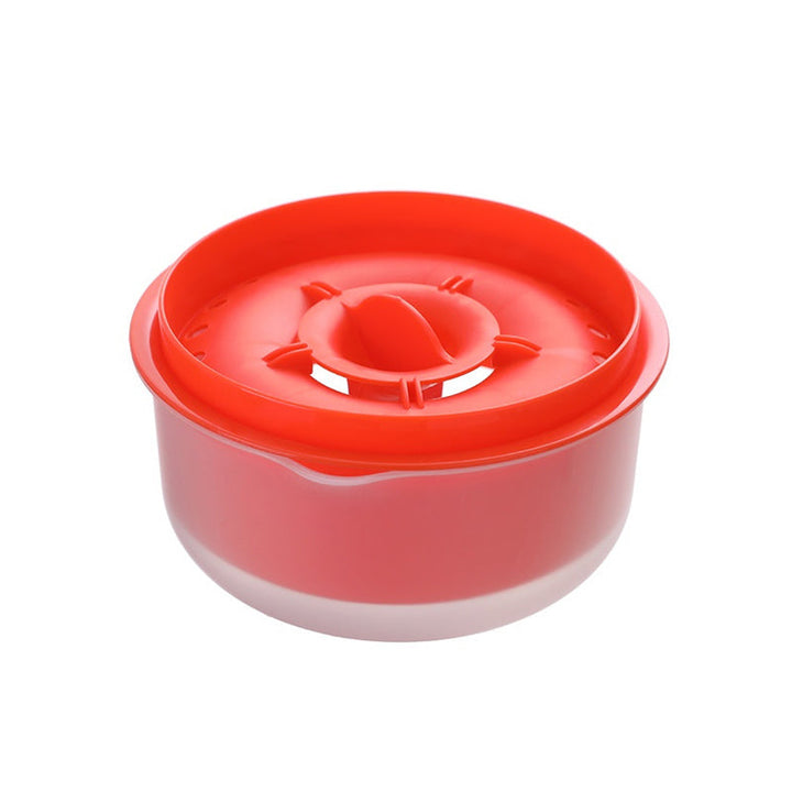 Egg White And Yolk Separator | Norvo