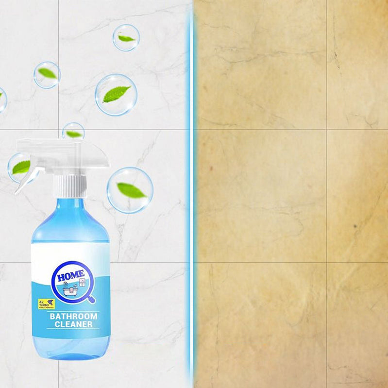 norvo | Kalkfjerner for badet