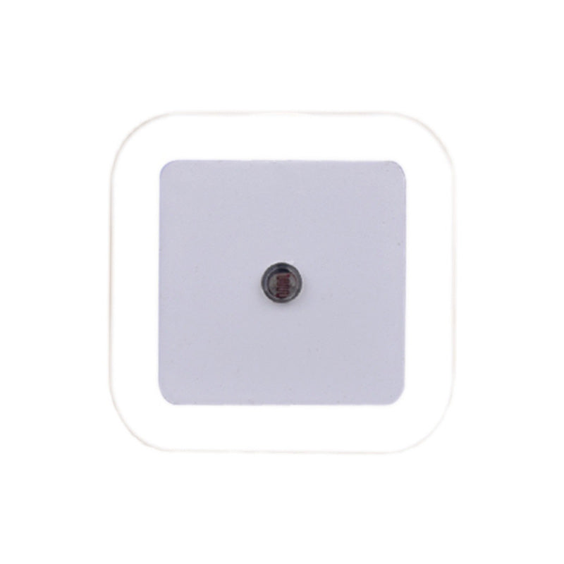 Lysaktivert sensor LED nattlys | Norvo