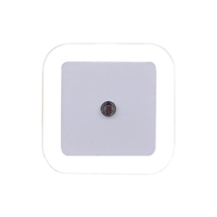 Lysaktivert sensor LED nattlys | Norvo