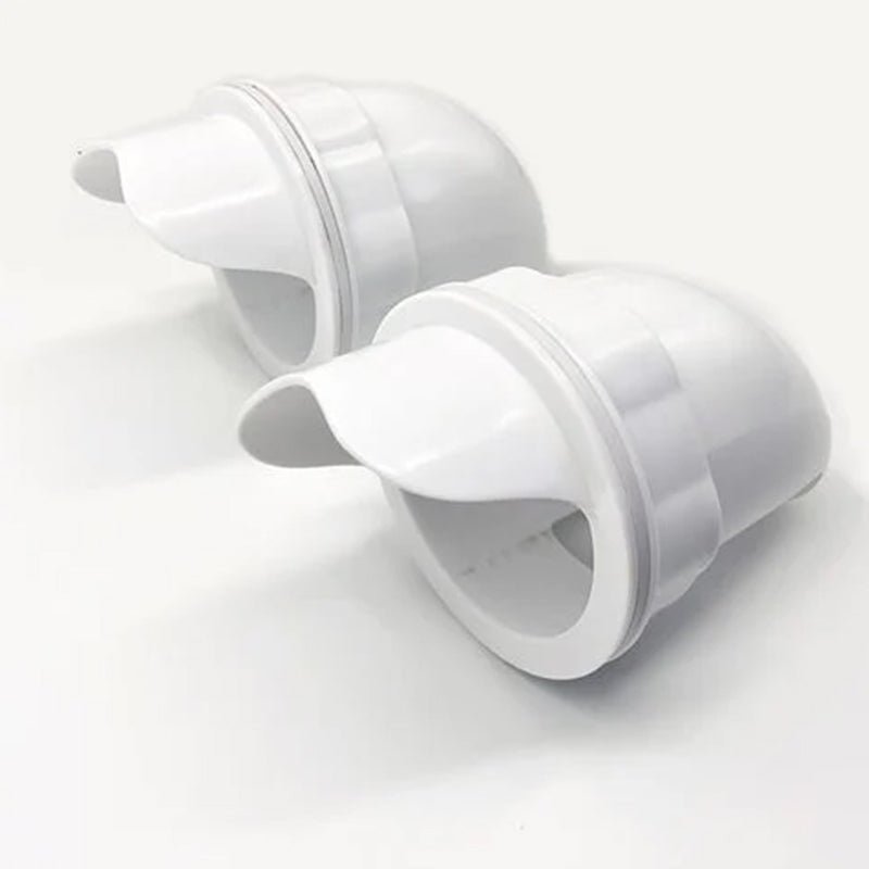 Norvo | Fôringssett Spesialverktøy For Avl Av Kyllinger Ender Fjærfe Tilbehør