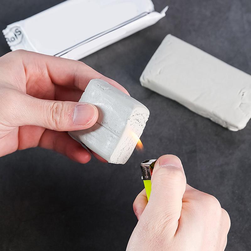 Norvo | Husholdningsvegg hull tetningsmiddel