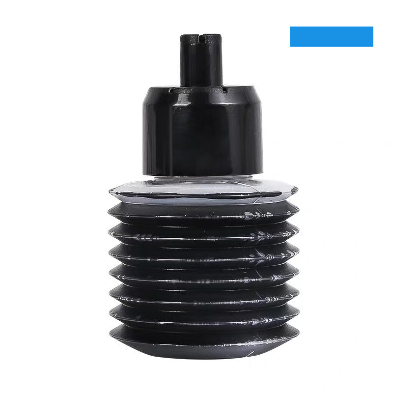 Norvo | Automatisk blekkfontefpenn