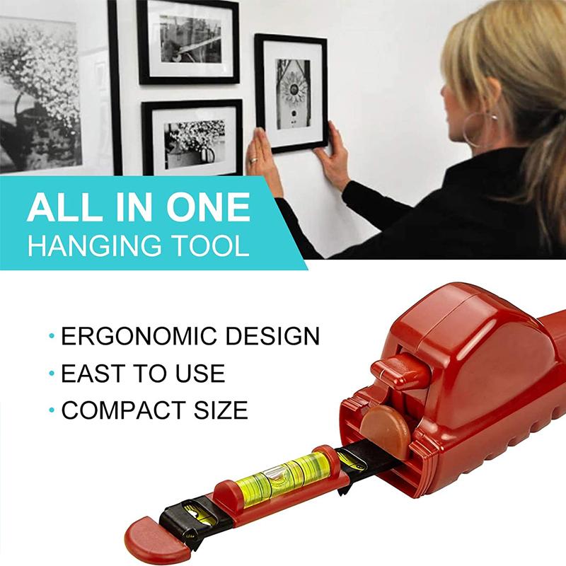 Norvo | Bilde ramme nivå