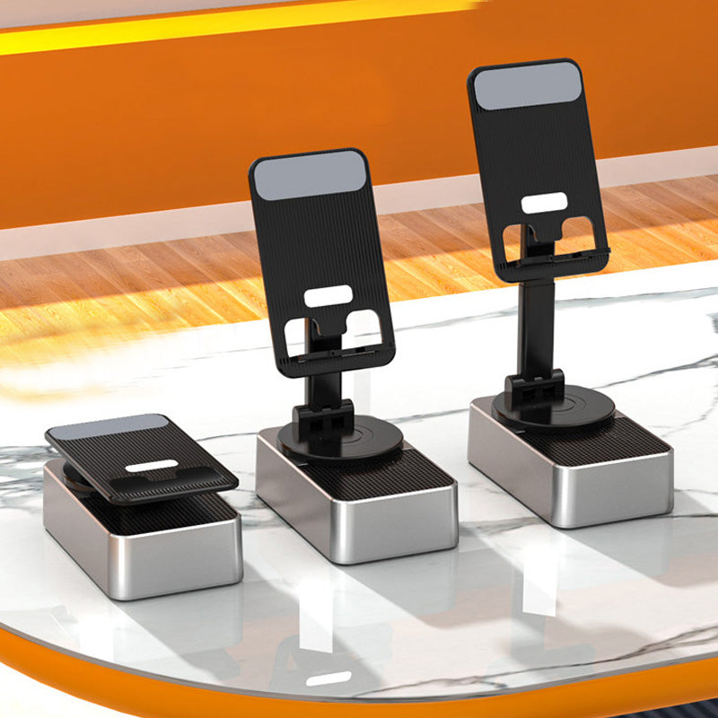 Norvo | Bluetooth lyd power bank feste (2 PCS)