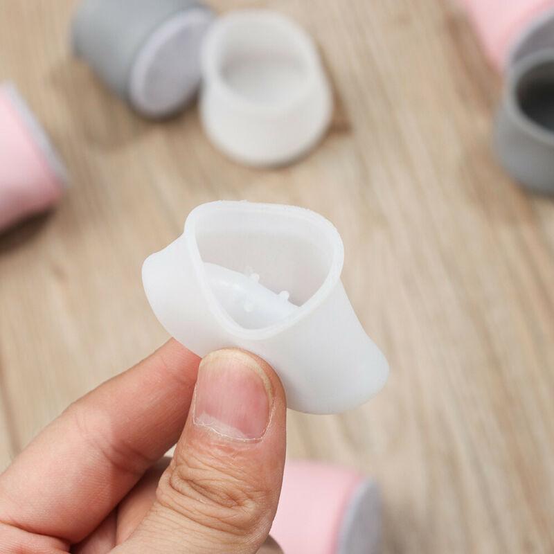 Norvo | Møbel Silikon Beskyttelsestrekk