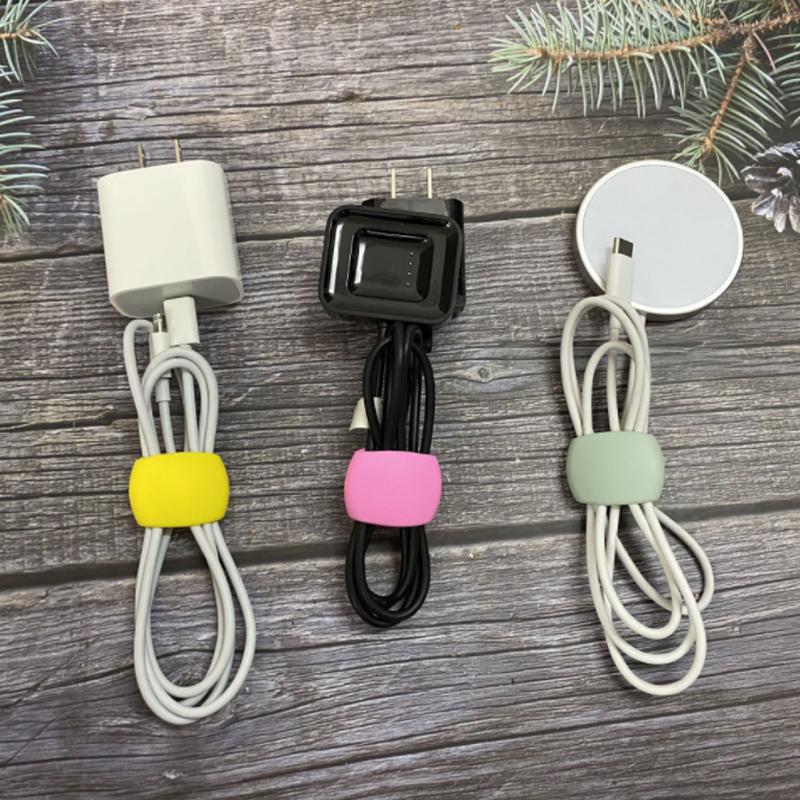 Norvo | Data linje lagring fullføring spenne