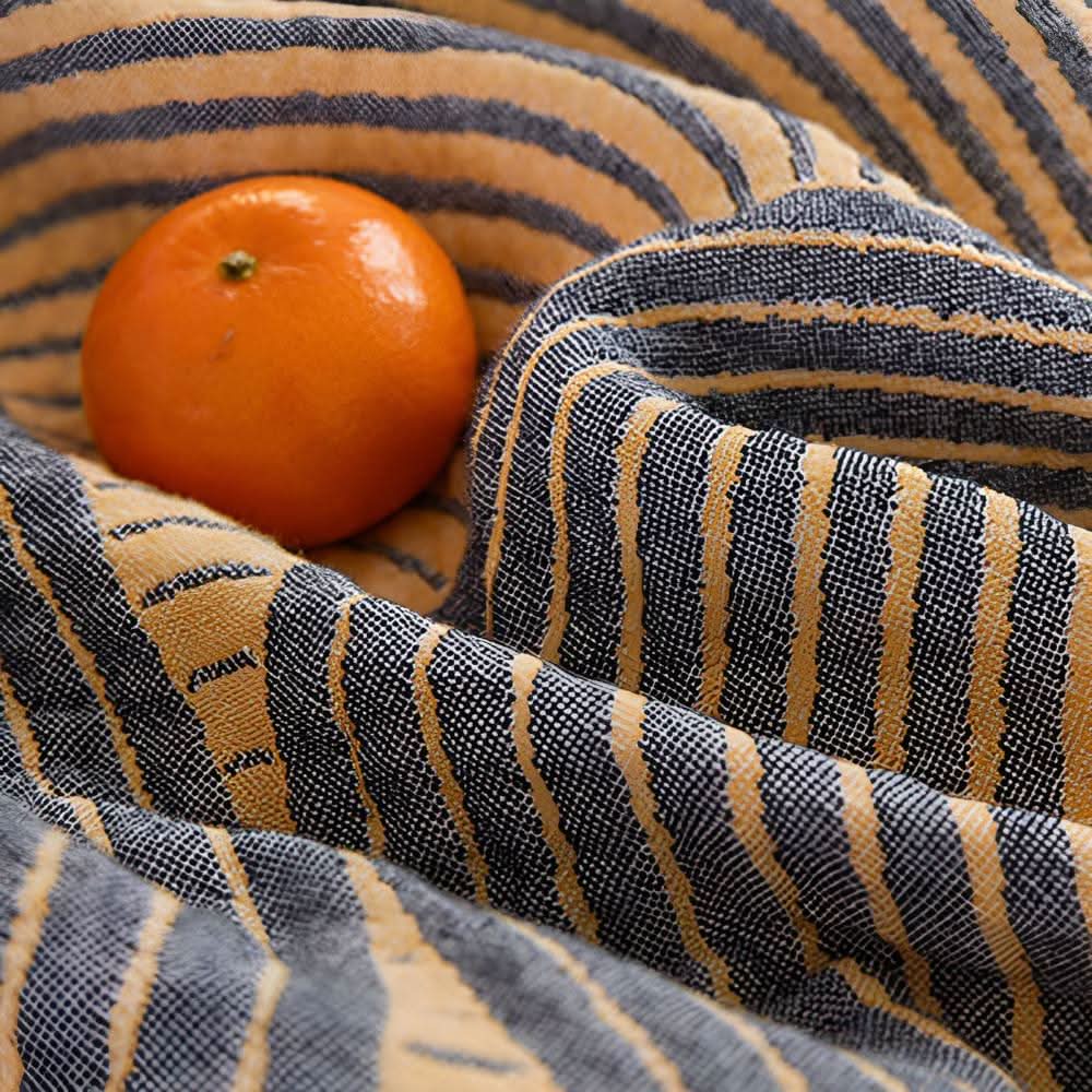 Norvo | CozyReverie - Vakker teppe