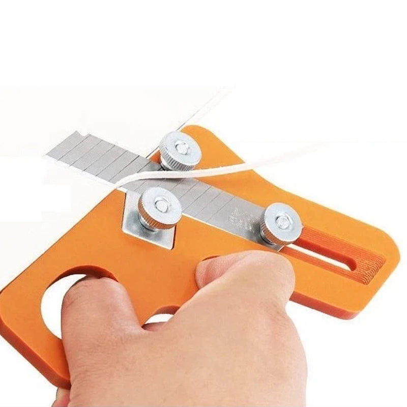 Norvo | Kantstikksverktøy