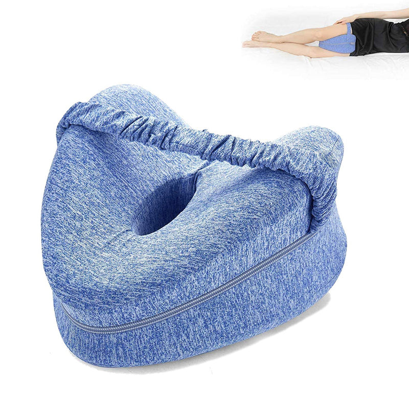 Norvo | Hjerteformet Beinpute