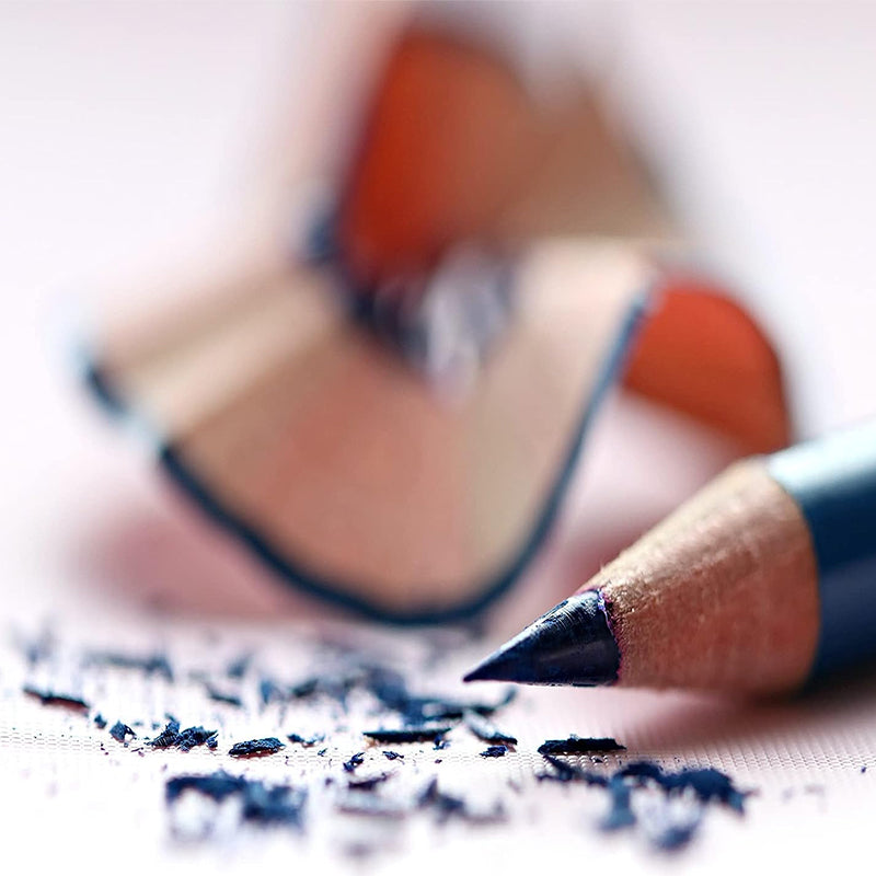 Norvo | Affirmation pennsett (10 deler)