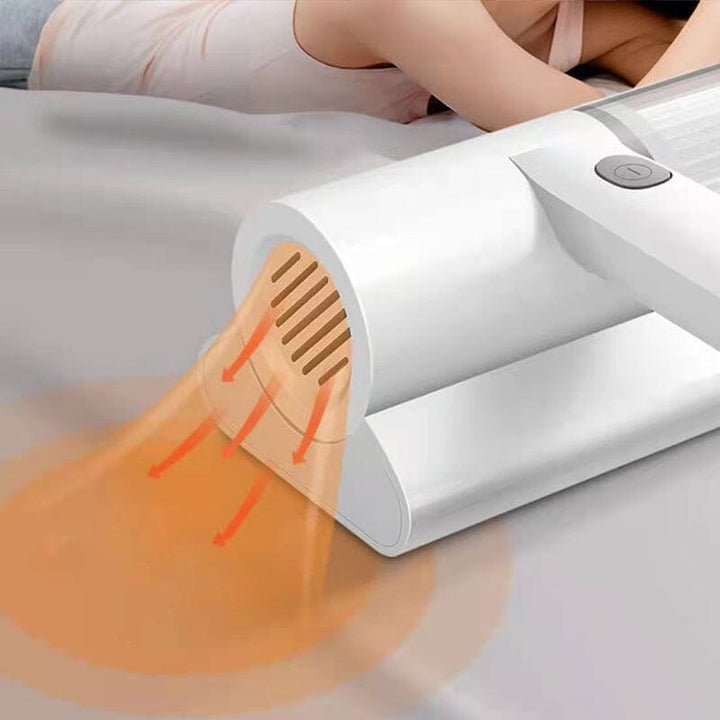Hjem Portable UV Mite Removal Instrument | Norvo
