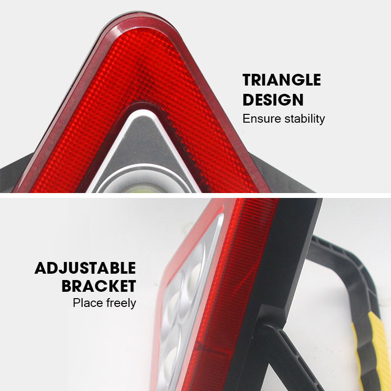 Norvo | Bil Nødsignal Lys