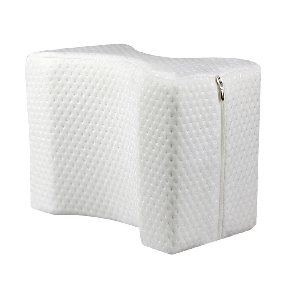 Norvo | Ortopedisk minneskum hoftejusterings knepute