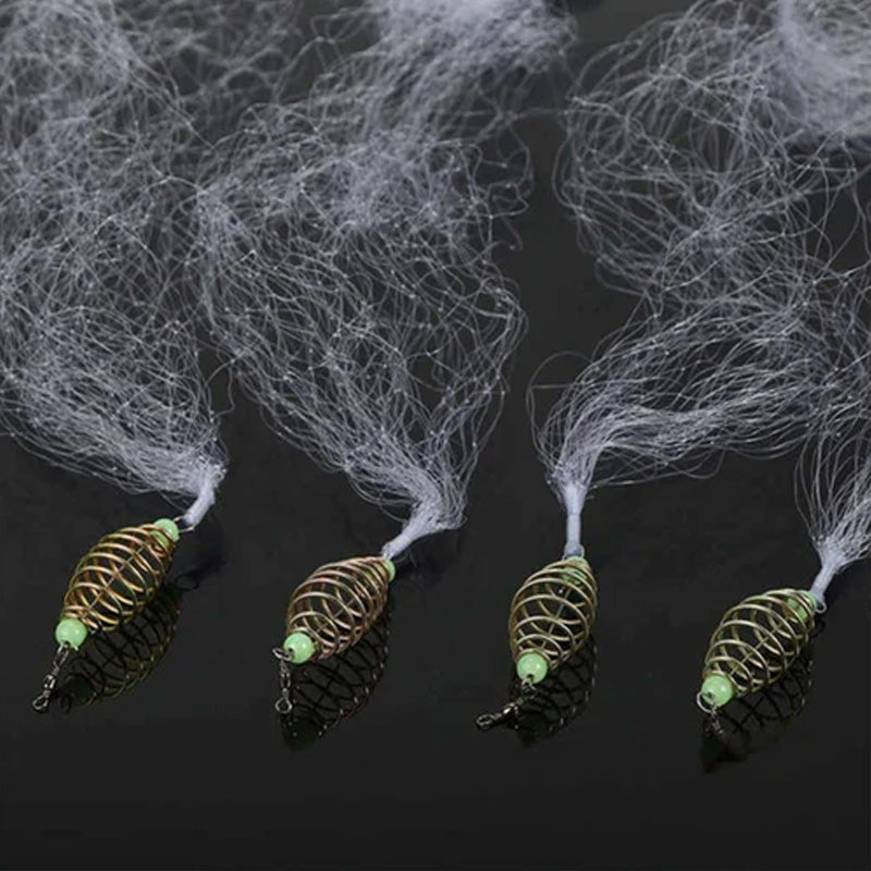 Norvo | Eksplosive Fiskekroker Nett