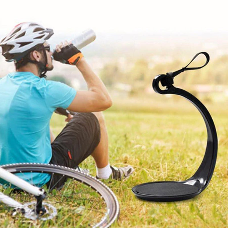 Norvo | Anti-Søle Becherholder