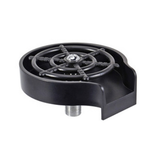 Norvo | Automatisk Rask Koppvaskemaskin