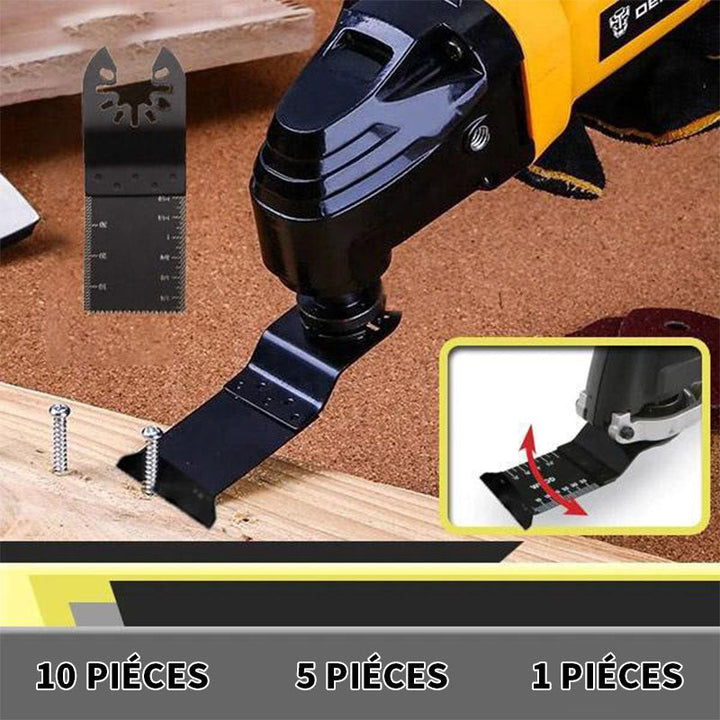 Pendel sag arm | Norvo