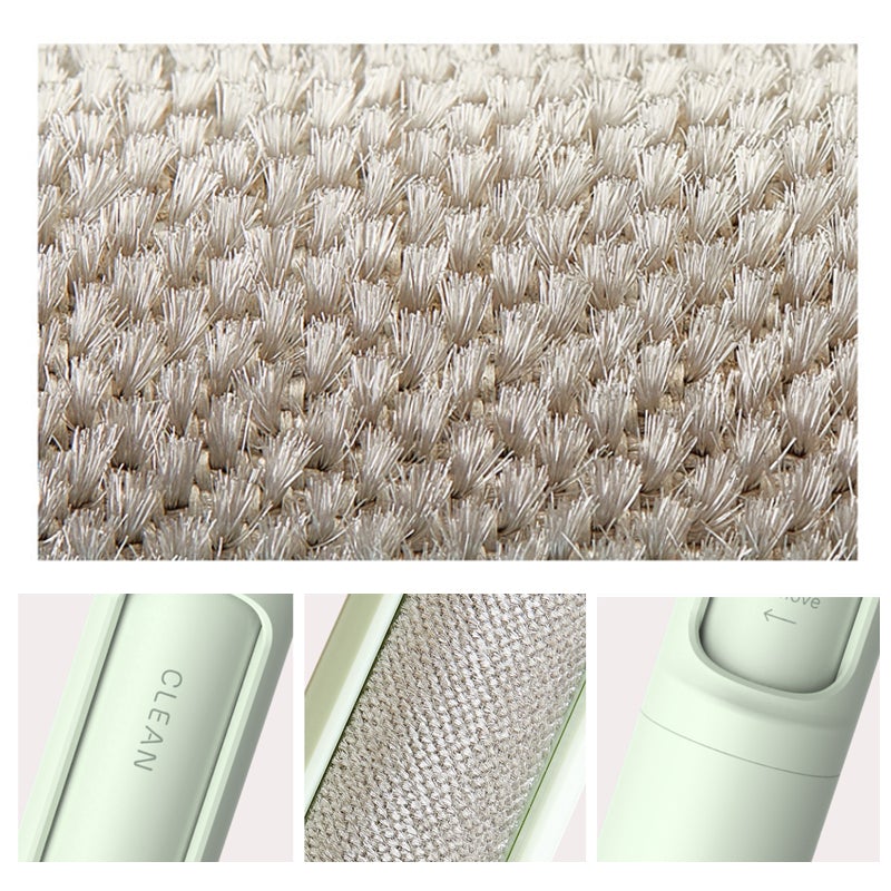 Norvo | Sticky Brush for Household Clothing