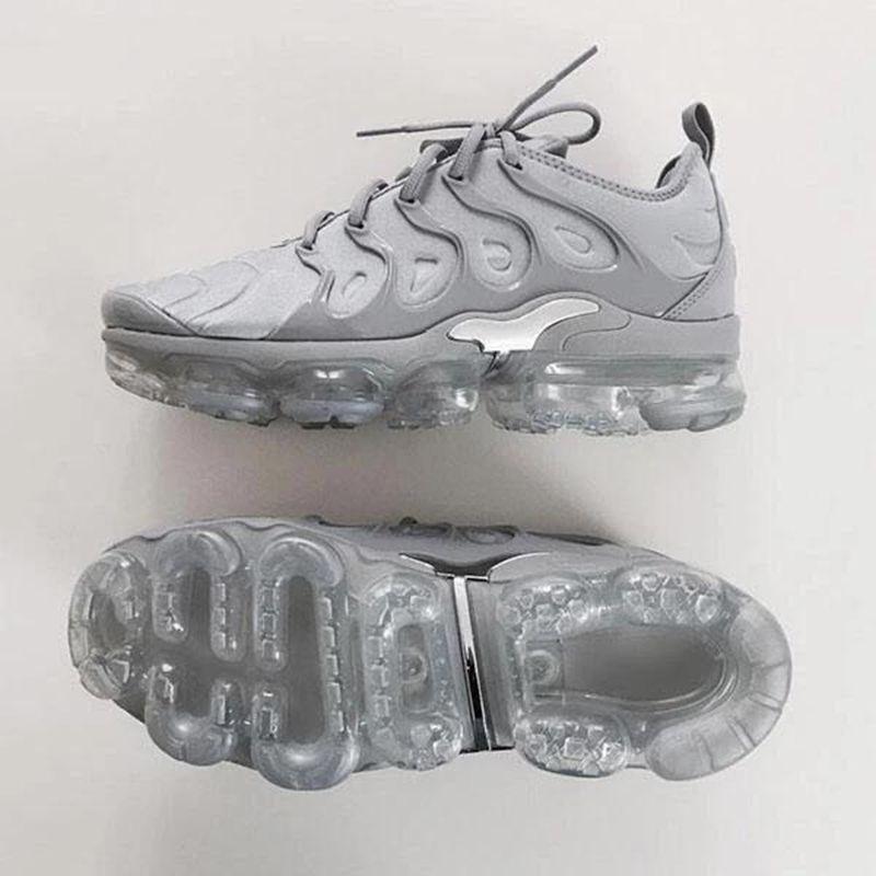 Norvo | Fasjonable Komfortable Sko