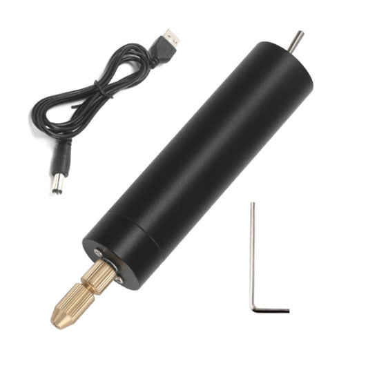 Norvo | Boring Elektrisk Verktøy