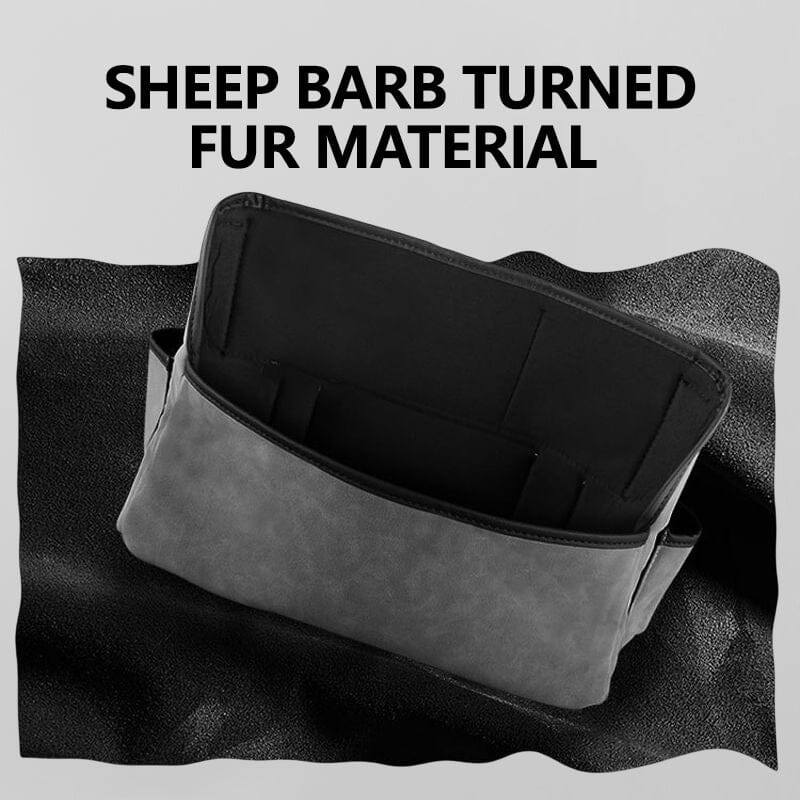 Norvo | Bil Oppbevaringspose