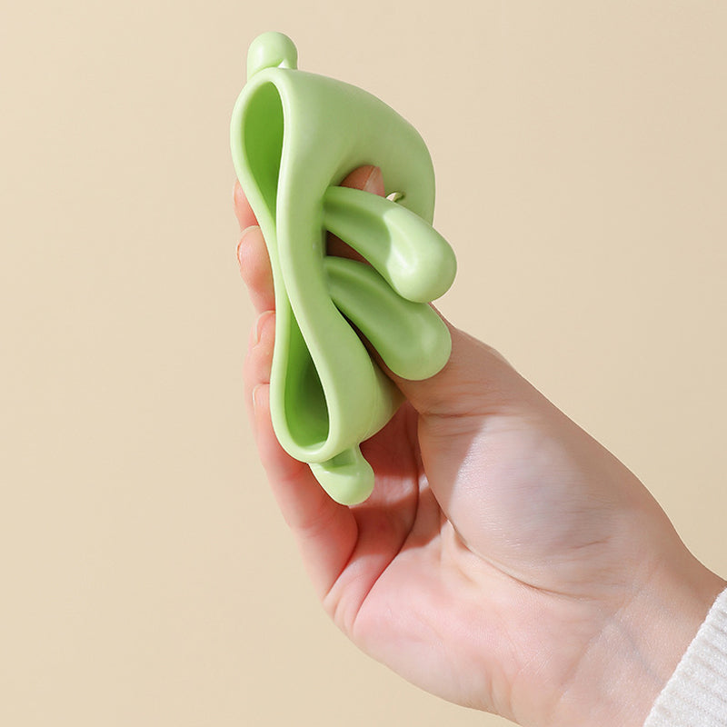 Norvo | Kranforlenger