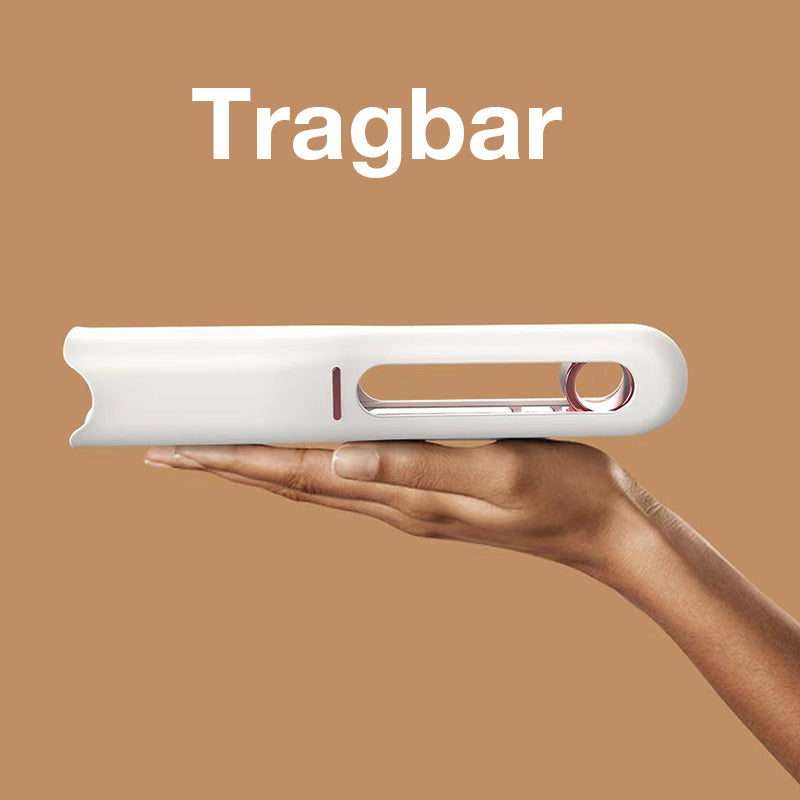 Norvo | Håndvaskbar Skrivebordsrengjørings Mini Mopp