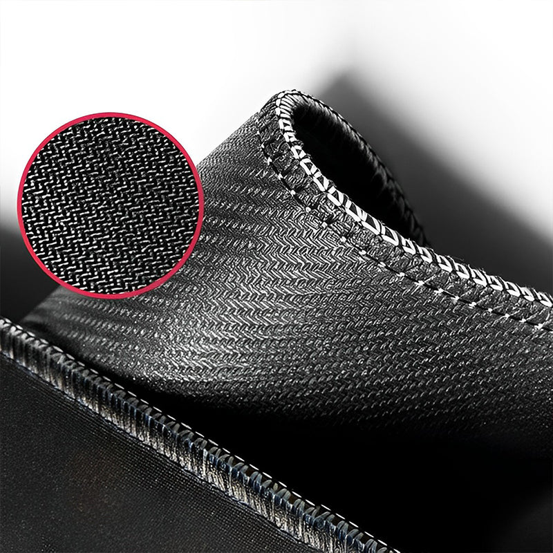 Norvo | Tastaturmatte - Komfort - Beskyttelse - Multifunksjonell - Elegant design