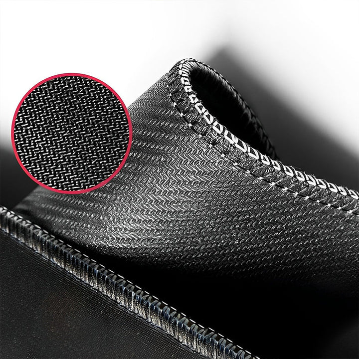 Norvo | Tastaturmatte - Komfort - Beskyttelse - Multifunksjonell - Elegant design