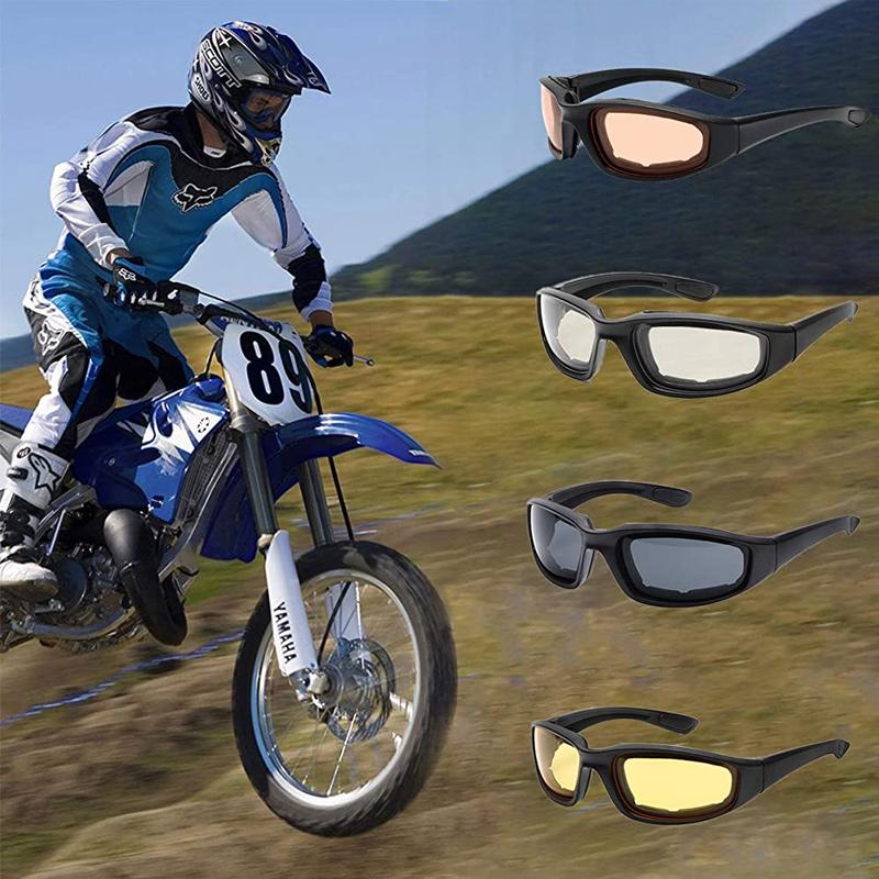 Norvo | Utendørs Rideski Goggles