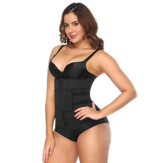 Norvo | Sport Shapewear for Women
